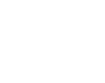 British Rowing