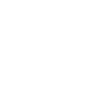 Elite Running Team